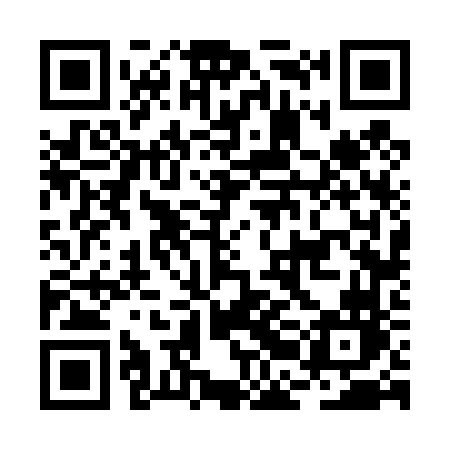 QR code for BBF46N
