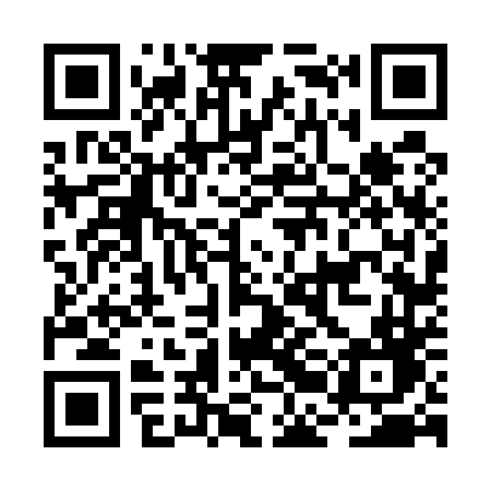QR code for BBF54D