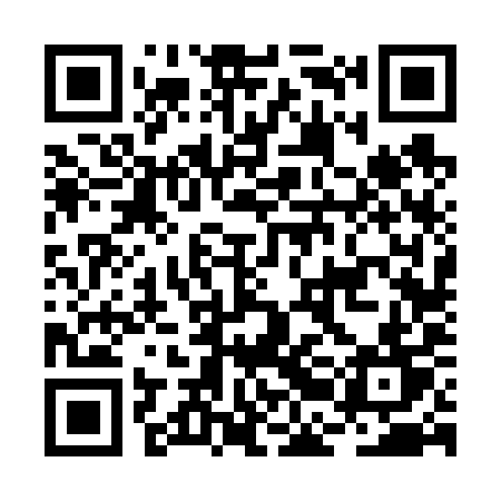 QR code for BBF69T