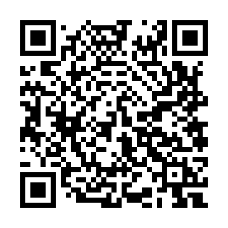 QR code for BBF97H