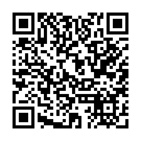 QR code for BBG18O