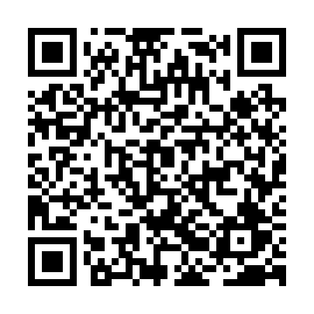 QR code for BBG22V