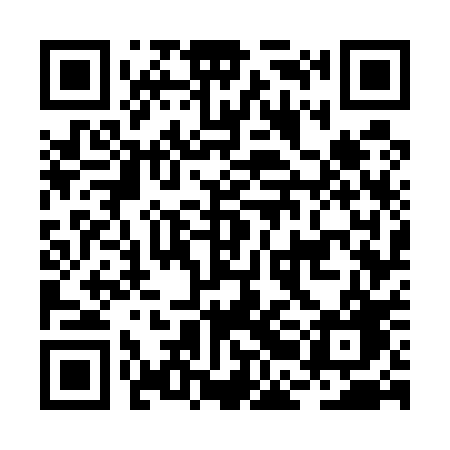 QR code for BBG50G
