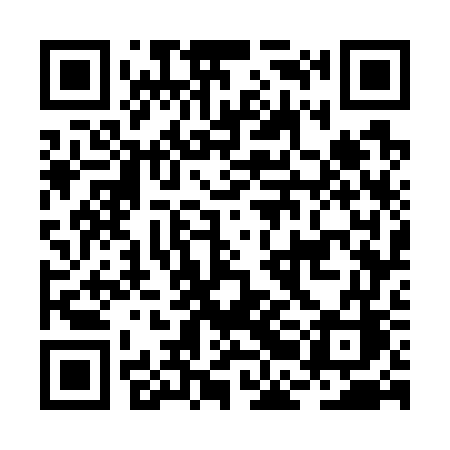 QR code for BBG77C