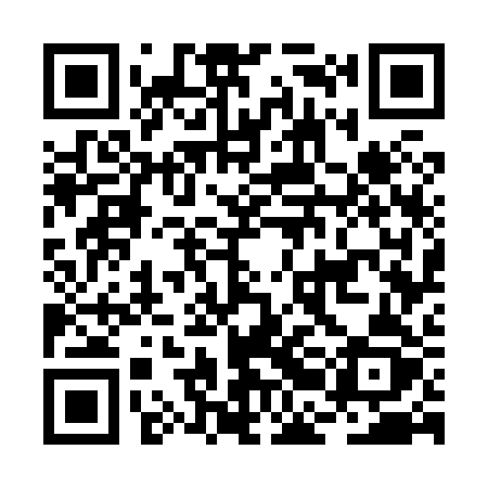 QR code for BBG82Z
