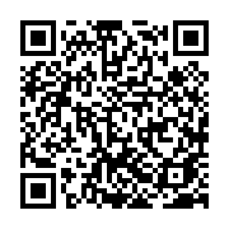 QR code for BBH00A