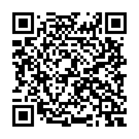 QR code for BBH58F