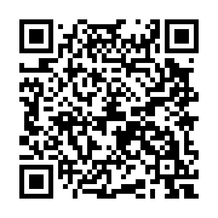 QR code for BBI09O