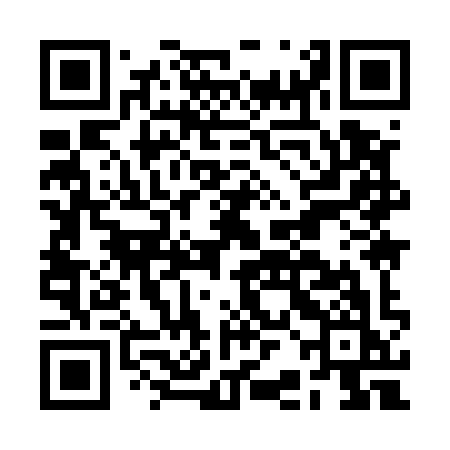 QR code for BBI59K