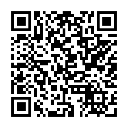 QR code for BBI62D
