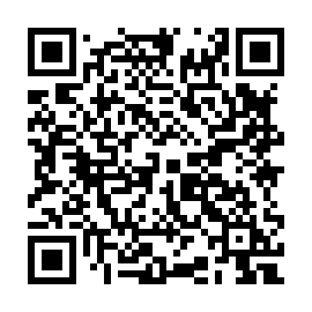 QR code for BBI81I
