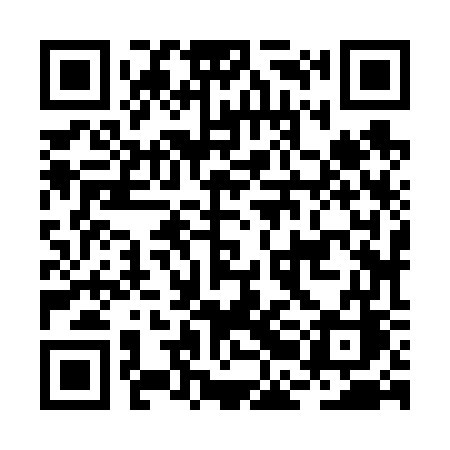 QR code for BBJ67C