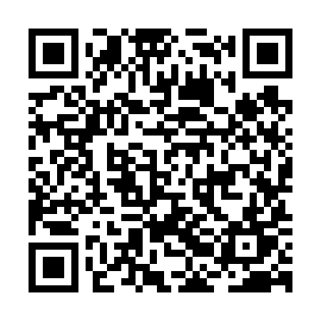 QR code for BBK69T