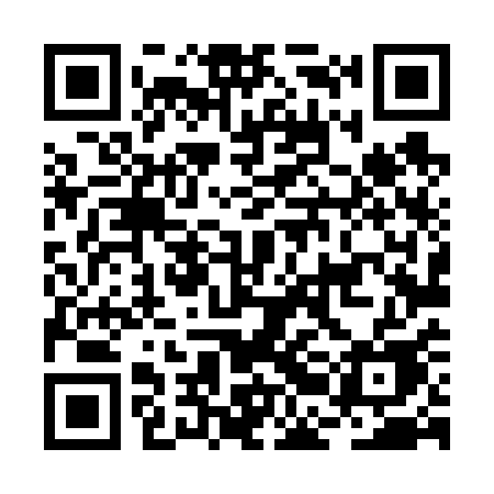QR code for BBL61E