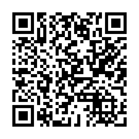 QR code for BBL95I