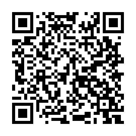 QR code for BBM15W