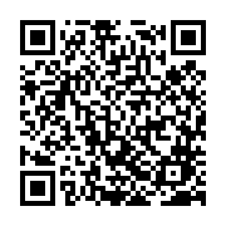 QR code for BBM44N