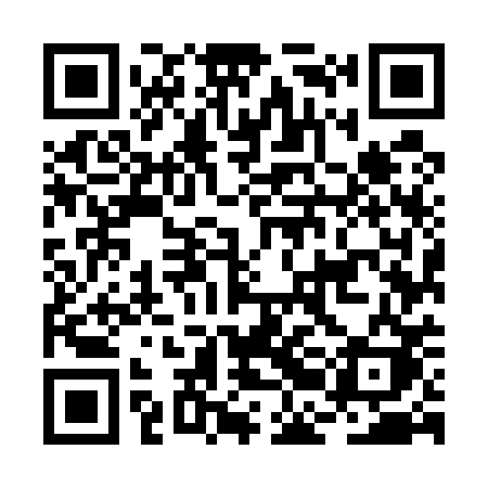 QR code for BBM50K