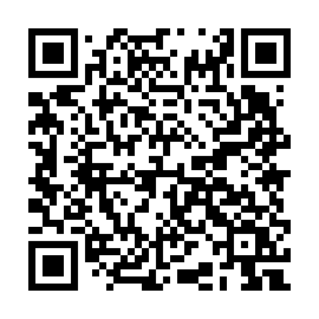 QR code for BBM65V