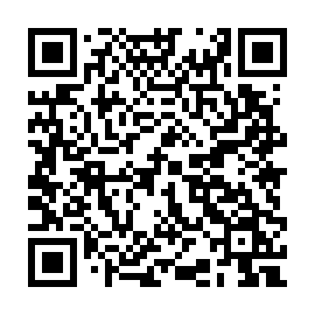 QR code for BBM70N