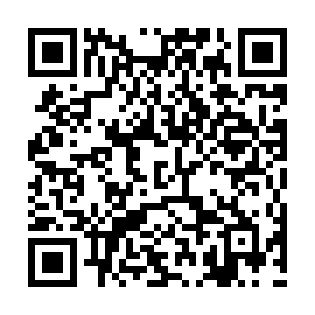 QR code for BBM84B