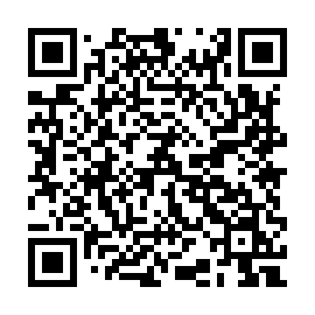 QR code for BBM95N