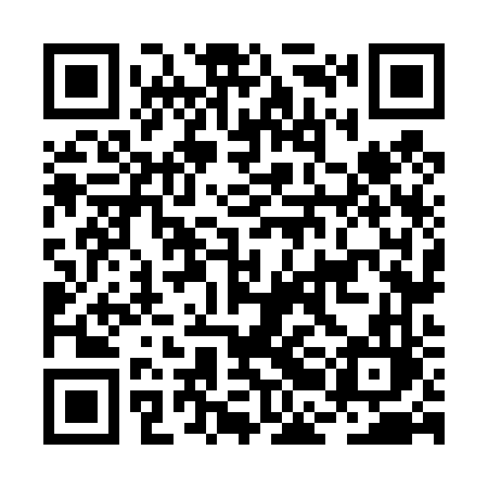 QR code for BBN46L