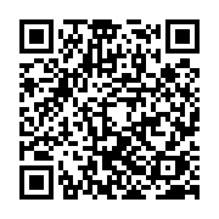 QR code for BBN53H