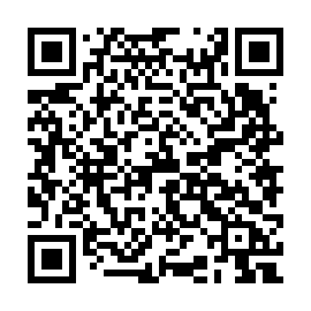 QR code for BBN66B