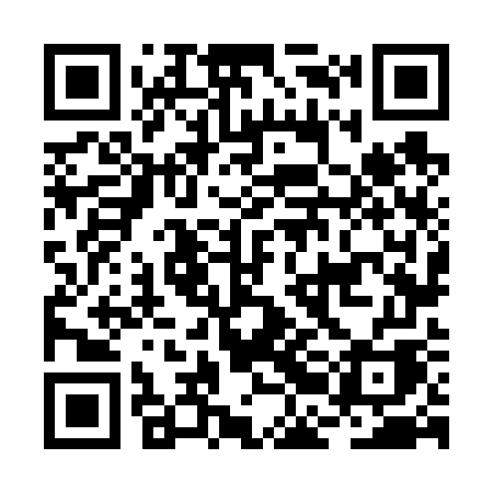 QR code for BBN67A