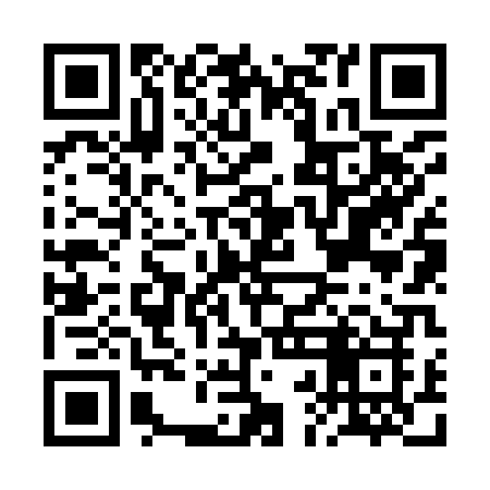 QR code for BBN90K