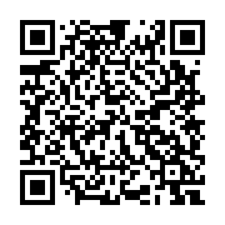 QR code for BBO18G