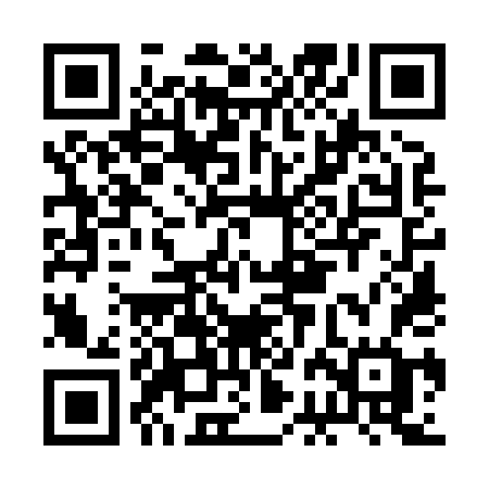 QR code for BBO84G