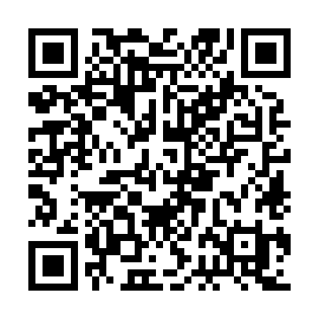 QR code for BBO88I