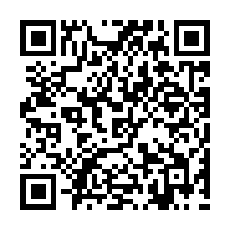 QR code for BBO93I