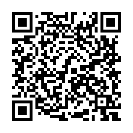 QR code for BBO99Q
