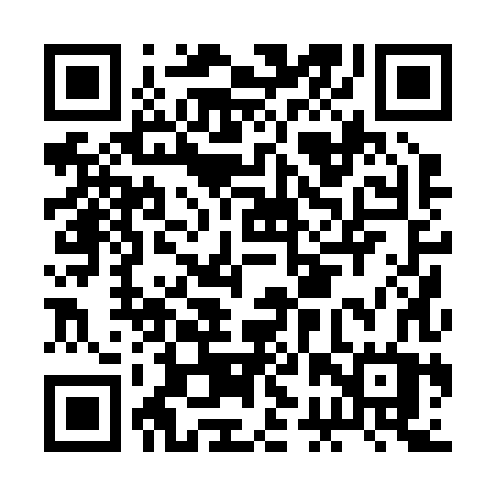 QR code for BBP28W
