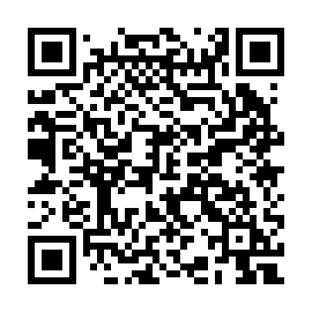 QR code for BBQ21I