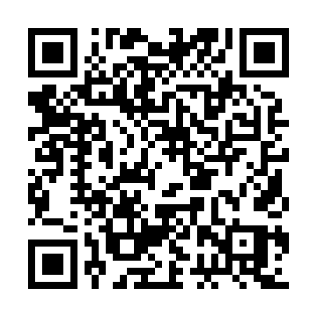 QR code for BBQ84Q