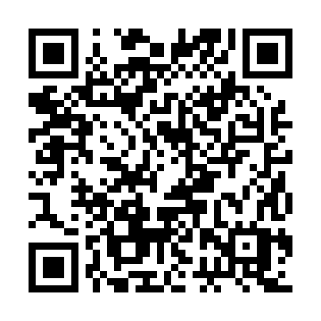 QR code for BBR08W