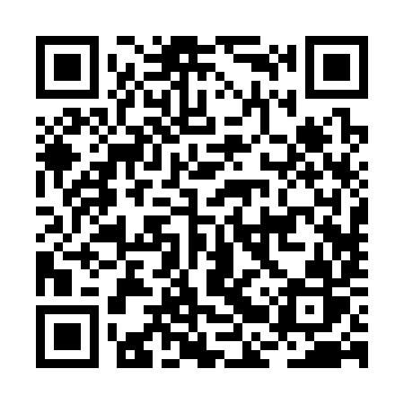 QR code for BBR39R