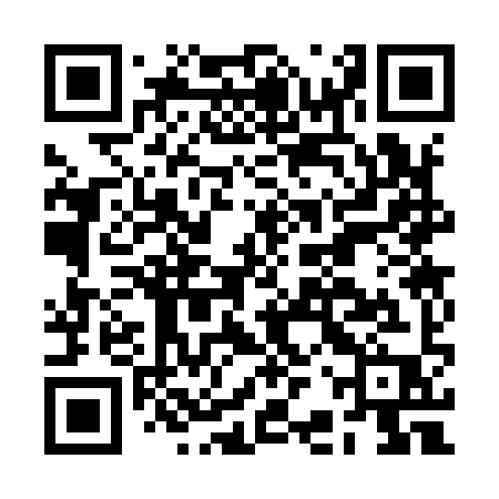 QR code for BBS99P