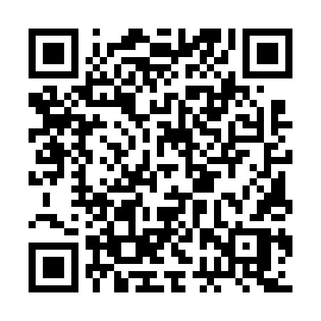 QR code for BBU64R