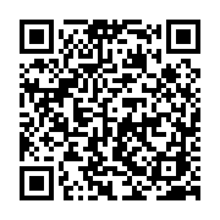 QR code for BBV16A