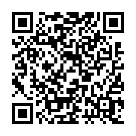 QR code for BBV61F