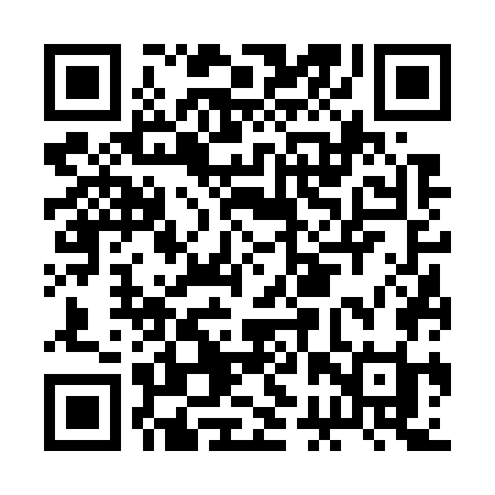 QR code for BBV77I