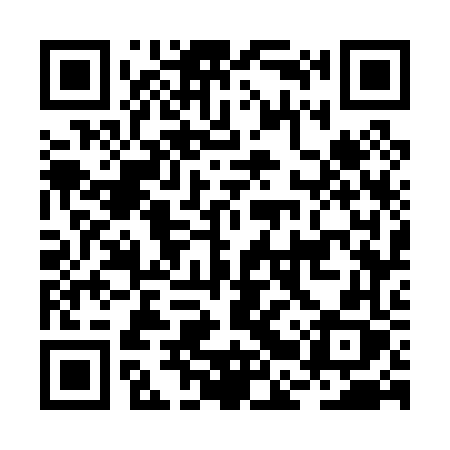 QR code for BBW06X