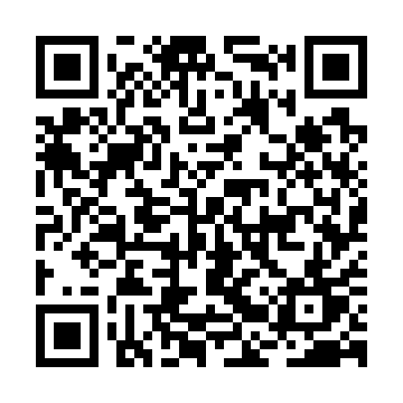 QR code for BBW71T