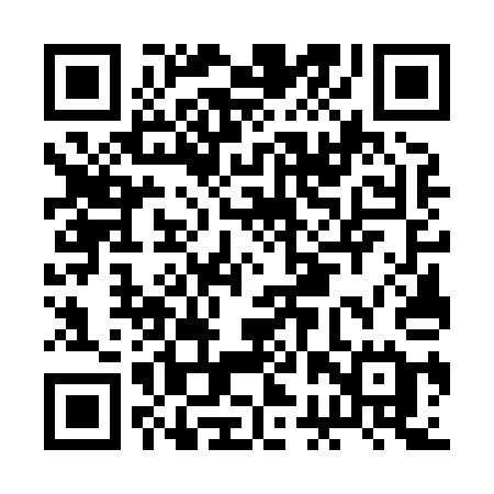 QR code for BBW81E