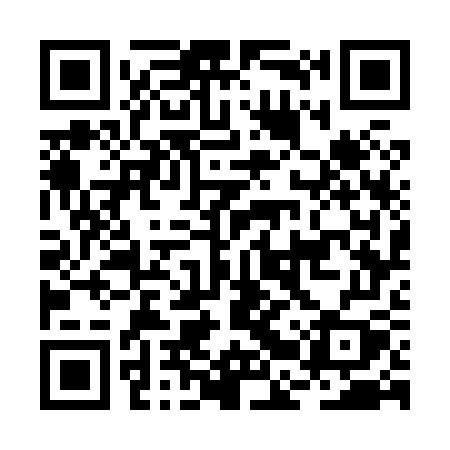 QR code for BBW87Y